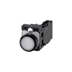 3SU1103-0AB60-1FA0 Siemens
