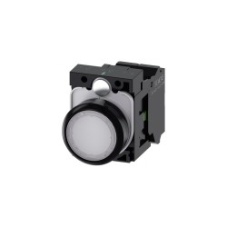 3SU1103-0AB60-3BA0 Siemens
