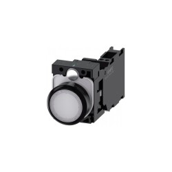 3SU1103-0AB60-3FA0 Siemens