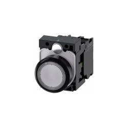 3SU1103-0AB70-1BA0 Siemens