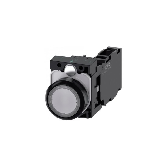 3SU1103-0AB70-1FA0 Siemens