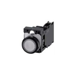 3SU1103-0AB70-3FA0 Siemens
