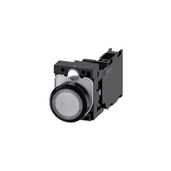 3SU1103-0AB70-3FA0 Siemens 3SU1103-0AB70-3FA0 Siemens