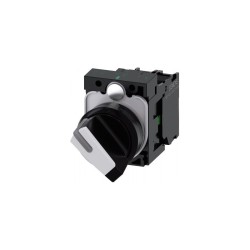 3SU1103-2BF60-1BA0 Siemens