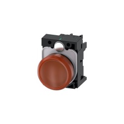 3SU1103-6AA00-1AA0 Siemens
