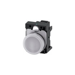 3SU1103-6AA60-3AA0 Siemens