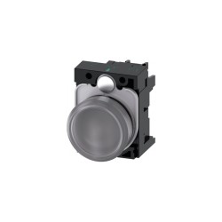 3SU1103-6AA70-1AA0 Siemens