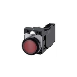 3SU1106-0AB20-1FA0 Siemens