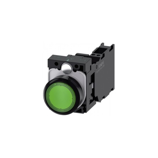 3SU1106-0AB40-3FA0 Siemens