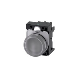 3SU1106-6AA70-1AA0 Siemens