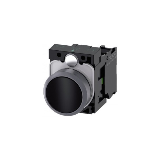 3SU1130-0AB10-1BA0 Siemens 3SU1130-0AB10-1BA0 Siemens