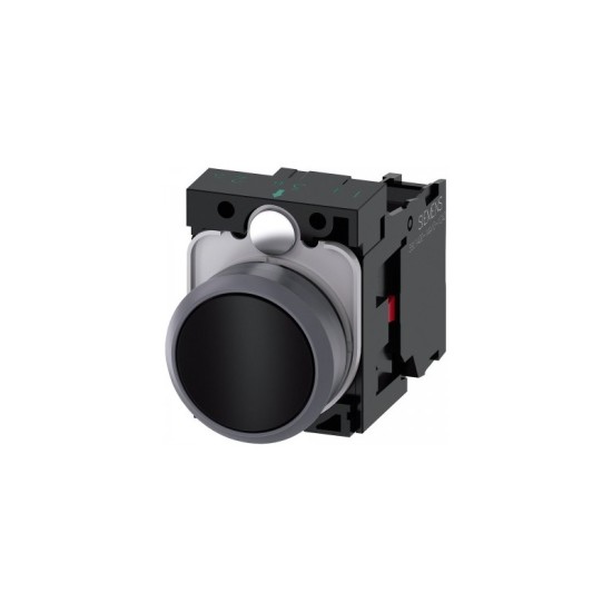 3SU1130-0AB10-1CA0 Siemens