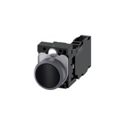 3SU1130-0AB10-1FA0 Siemens