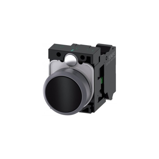 3SU1130-0AB10-3BA0 Siemens 3SU1130-0AB10-3BA0 Siemens