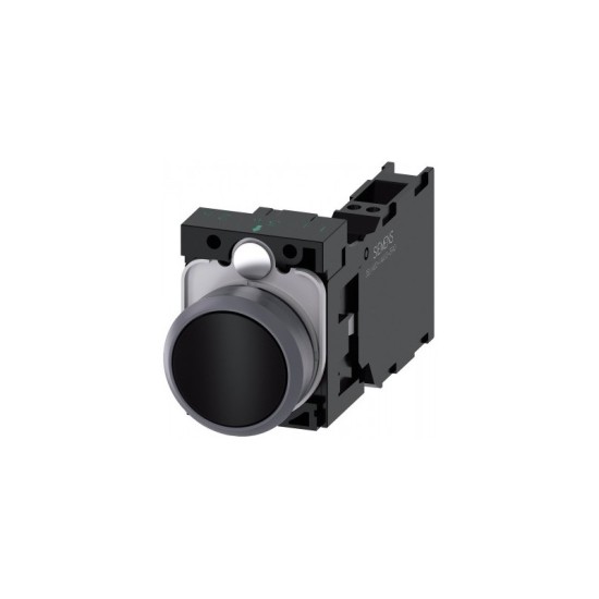 3SU1130-0AB10-3FA0 Siemens 3SU1130-0AB10-3FA0 Siemens