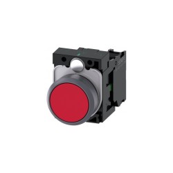 3SU1130-0AB20-1BA0 Siemens