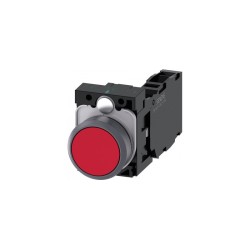 3SU1130-0AB20-1FA0 Siemens