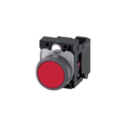 3SU1130-0AB20-3CA0 Siemens