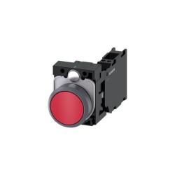 3SU1130-0AB20-3FA0 Siemens