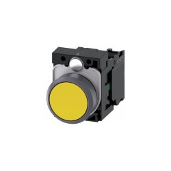 3SU1130-0AB30-1BA0 Siemens