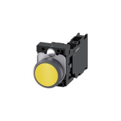3SU1130-0AB30-3FA0 Siemens