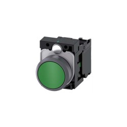 3SU1130-0AB40-1BA0 Siemens
