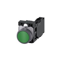 3SU1130-0AB40-1FA0 Siemens