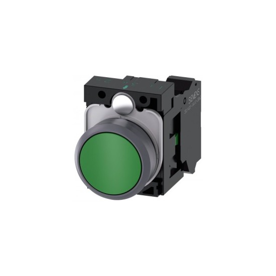 3SU1130-0AB40-3BA0 Siemens 3SU1130-0AB40-3BA0 Siemens