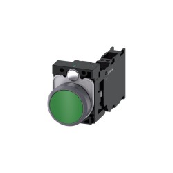 3SU1130-0AB40-3FA0 Siemens