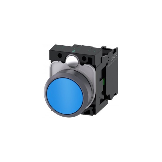 3SU1130-0AB50-1BA0 Siemens 3SU1130-0AB50-1BA0 Siemens