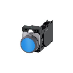 3SU1130-0AB50-3FA0 Siemens