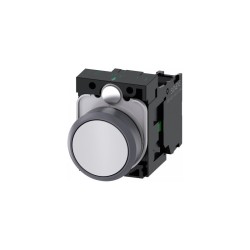 3SU1130-0AB60-1BA0 Siemens