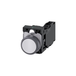 3SU1130-0AB60-1FA0 Siemens