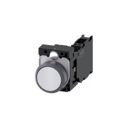 3SU1130-0AB60-3FA0 Siemens