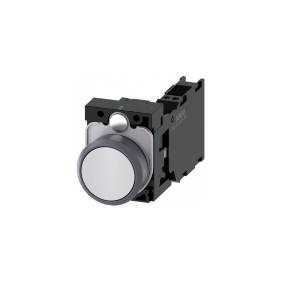 3SU1130-0AB60-3FA0 Siemens 3SU1130-0AB60-3FA0 Siemens