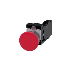 3SU1130-1BA20-1FA0 Siemens