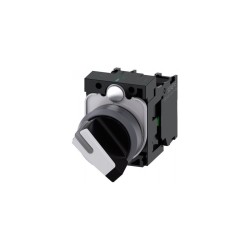 3SU1130-2BF60-1MA0 Siemens