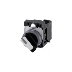 3SU1130-2BF60-3BA0 Siemens