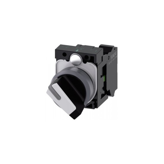 3SU1130-2BF60-3BA0 Siemens 3SU1130-2BF60-3BA0 Siemens