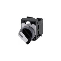 3SU1130-2BF60-3MA0 Siemens