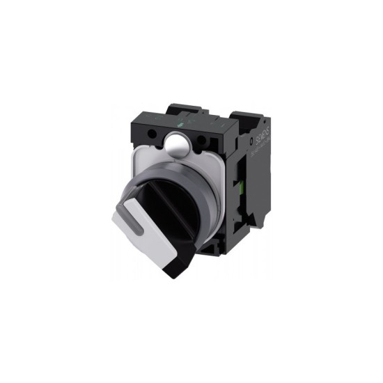 3SU1130-2BF60-3MA0 Siemens 3SU1130-2BF60-3MA0 Siemens