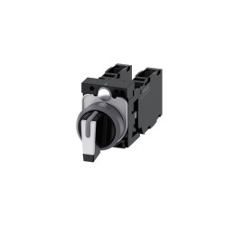 3SU1130-2BL60-1LA0 Siemens
