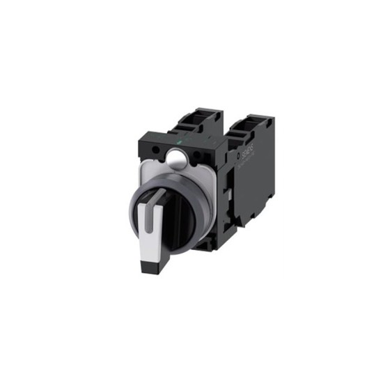 3SU1130-2BL60-1LA0 Siemens 3SU1130-2BL60-1LA0 Siemens