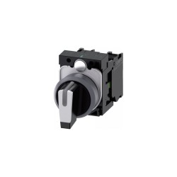 3SU1130-2BL60-1NA0 Siemens