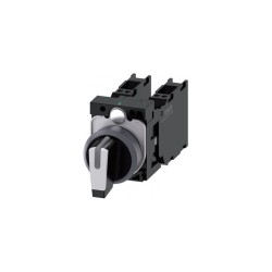 3SU1130-2BL60-3LA0 Siemens