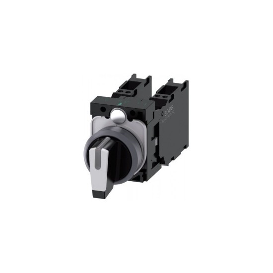 3SU1130-2BL60-3LA0 Siemens 3SU1130-2BL60-3LA0 Siemens