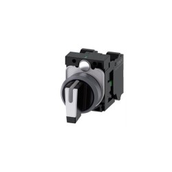 3SU1130-2BL60-3NA0 Siemens