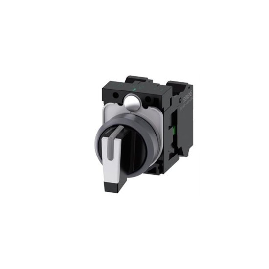 3SU1130-2BL60-3NA0 Siemens 3SU1130-2BL60-3NA0 Siemens