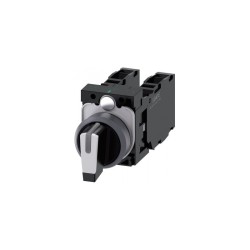 3SU1130-2BM60-1LA0 Siemens