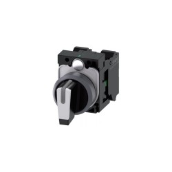 3SU1130-2BM60-3NA0 Siemens